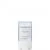 Hyalu-cica Stick de Protection Solaire Hydratant Effet Soyeux SPF50+