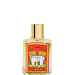 Pompeïa Eau de Parfum