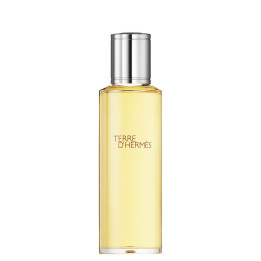 Terre d'Hermès Recharge Parfum