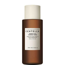 Probio-cica Lotion Tonique à la Centella Asiatica et aux Probiotiques - 250 ml