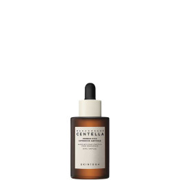 Probio-cica Sérum Apaisant à la Centella Asiatica et aux Probiotiques - 30 ml