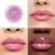 209 KISSKISS Bee Glow Oil Huile à lèvres teintée