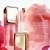 KISSKISS Bee Glow Oil Huile à lèvres teintée