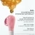 KISSKISS Bee Glow Oil Huile à lèvres teintée