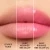 KISSKISS Bee Glow Oil Huile à lèvres teintée