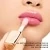 KISSKISS Bee Glow Oil Huile à lèvres teintée