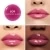 809 KISSKISS Bee Glow Oil Huile à lèvres teintée