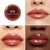 878 KISSKISS Bee Glow Oil Huile à lèvres teintée