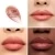 129 KissKiss Baume teinté infusé en miel 98% d'origine naturelle