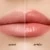 129 KissKiss Baume teinté infusé en miel 98% d'origine naturelle