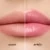 258 KissKiss Baume teinté infusé en miel 98% d'origine naturelle