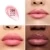 258 KissKiss Baume teinté infusé en miel 98% d'origine naturelle