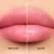 KissKiss Baume teinté infusé en miel 98% d'origine naturelle