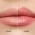 309 KissKiss Baume teinté infusé en miel 98% d'origine naturelle