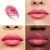 458 KissKiss Baume teinté infusé en miel 98% d'origine naturelle