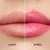 458 KissKiss Baume teinté infusé en miel 98% d'origine naturelle