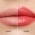 775 KissKiss Baume teinté infusé en miel 98% d'origine naturelle