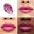 809 KissKiss Baume teinté infusé en miel 98% d'origine naturelle