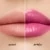 809 KissKiss Baume teinté infusé en miel 98% d'origine naturelle