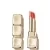 319 KissKiss Shine Bloom Rouge brillant 95% d'ingrédients d'origine naturelle*