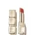 775 KissKiss Shine Bloom Rouge brillant 95% d'ingrédients d'origine naturelle*