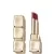 829 KissKiss Shine Bloom Rouge brillant 95% d'ingrédients d'origine naturelle*