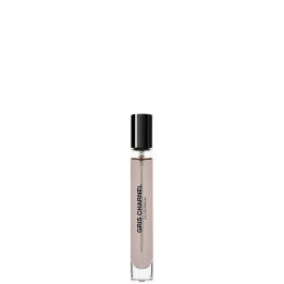 Gris Charnel Eau de Parfum - Vaporisateur de Sac