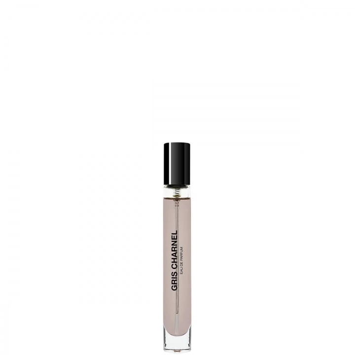 Gris Charnel Eau de Parfum - Vaporisateur de Sac 10 ml - BDK Parfums - Incenza