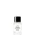 Metal Lavender Eau de Parfum 100 ml