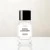 Metal Lavender Eau de Parfum 100 ml