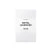 Metal Lavender Eau de Parfum 100 ml