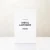Metal Lavender Eau de Parfum 100 ml