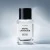 Metal Lavender Eau de Parfum