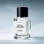 Metal Lavender Eau de Parfum