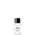 Metal Lavender Eau de Parfum 50 ml