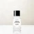 Metal Lavender Eau de Parfum 50 ml