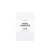 Metal Lavender Eau de Parfum 50 ml