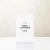 Metal Lavender Eau de Parfum 50 ml