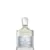 Virgin Island Water Eau de Parfum - 50 ml