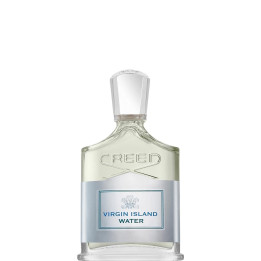 Virgin Island Water Eau de Parfum
