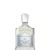 Virgin Island Water Eau de Parfum - 100 ml