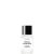 Metal Lavender Eau de Parfum - Vaporisateur de Sac 6 ml