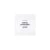 Metal Lavender Eau de Parfum - Vaporisateur de Sac 6 ml