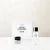 Metal Lavender Eau de Parfum - Vaporisateur de Sac