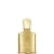 Millésime Impérial Eau de Parfum 50 ml