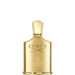 Millésime Impérial Eau de Parfum