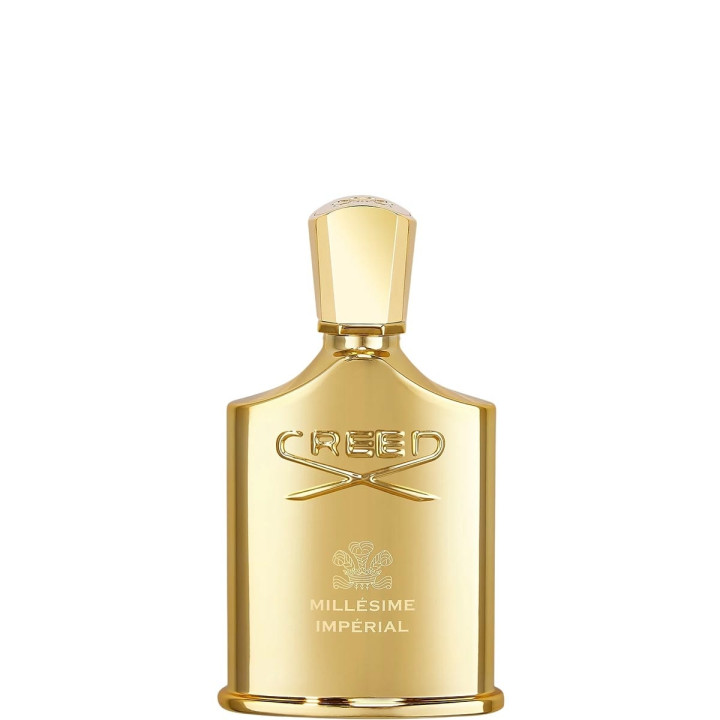 Millésime Impérial Eau de Parfum