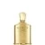 Millésime Impérial Eau de Parfum 100 ml