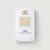 Millésime Impérial Eau de Parfum 50 ml