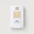 Millésime Impérial Eau de Parfum 100 ml
